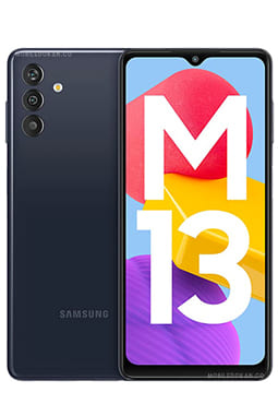 Capa Samsung Galaxy M13 4G