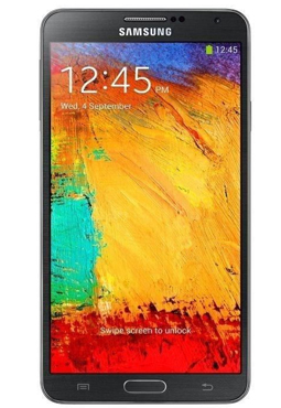 Samsung Galaxy Note 3 4G N9005