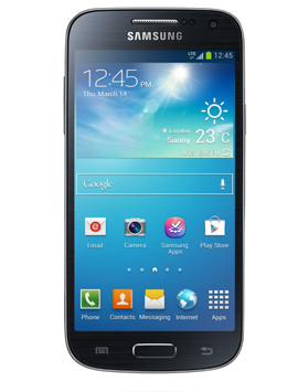 Samsung Galaxy S4 Mini LTE i9195