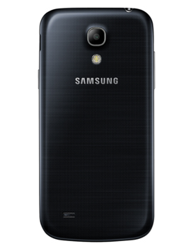 Hoesje Samsung Galaxy S4 Mini LTE i9195