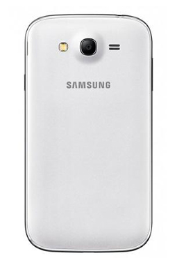 Capa Samsung Galaxy Grand Plus i9060i