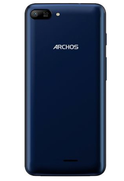 Hülle ARCHOS Core 55S