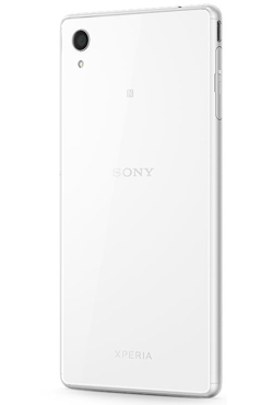 Hülle Sony Xperia M4 Aqua
