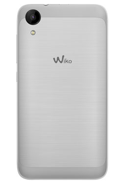 Hülle Wiko Sunny 2
