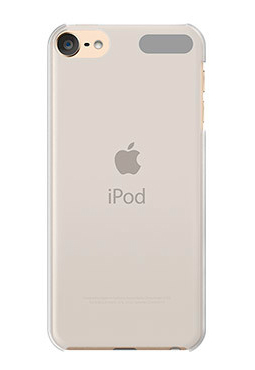 Capa Ipod Touch 6