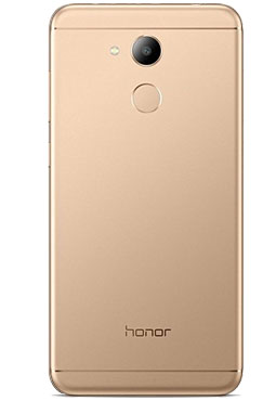 Hoesje Honor 6c Pro / Huawei V9 Play