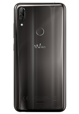 Hülle Wiko View 2 Plus