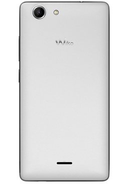 Hülle Wiko Pulp 4G