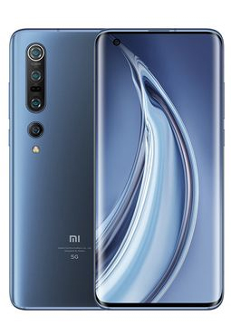 Xiaomi Mi 10 / Xiaomi Mi 10 Pro