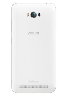 Capa Asus Zenfone Max ZC550KL