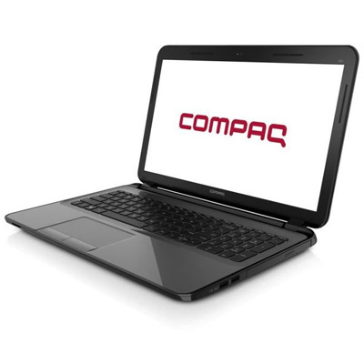 Compaq PC Portable 15-s107nf