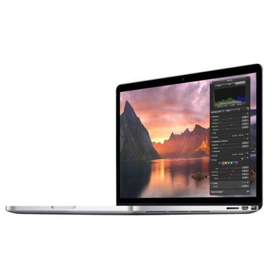 MacBook Pro Rétina 13"